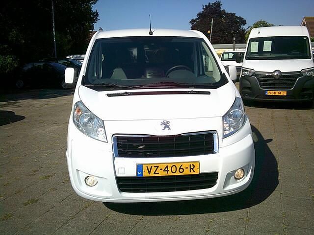 Afbeelding 2/4