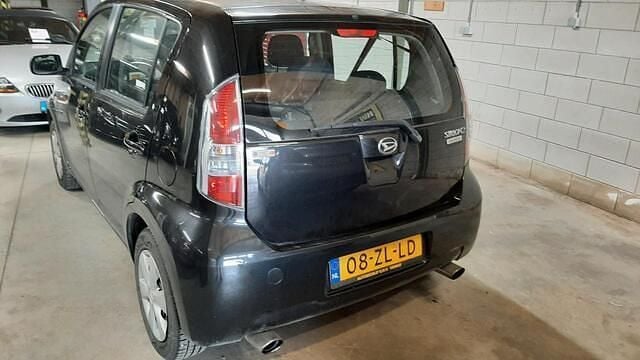 Afbeelding 2/4