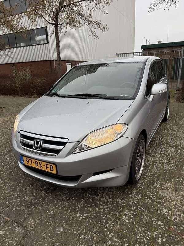Occasion Honda FR-V 125 PK (91 kW) 2006 MPV