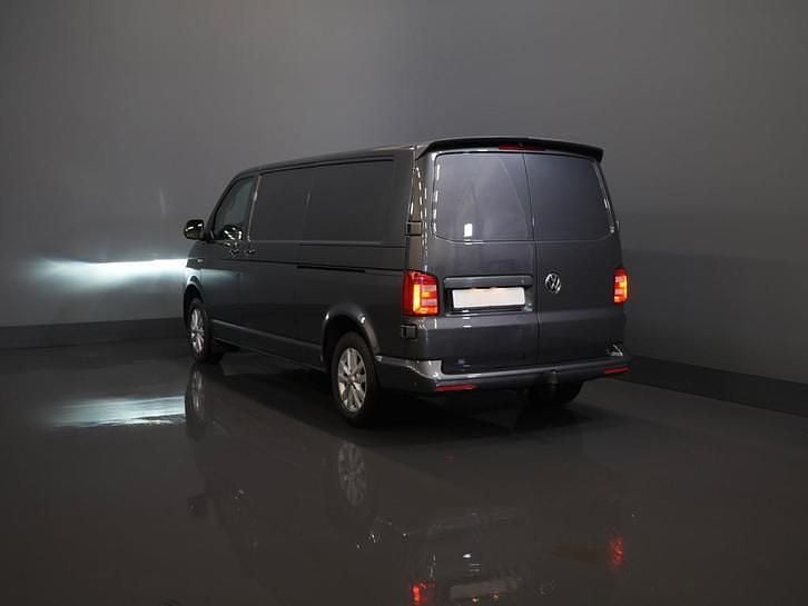 Occasion VW T6 150 PK (110 kW) 2017 Van