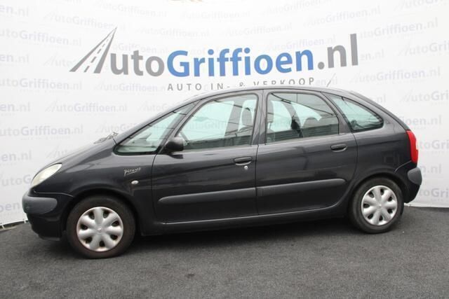 Afbeelding 2/4
