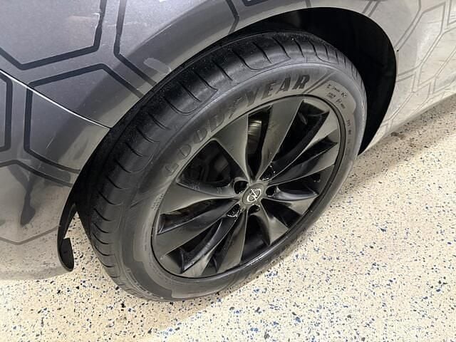 Occasion Opel Astra GTC Sport 140 PK (102 kW) 2012 Grijs Coupé