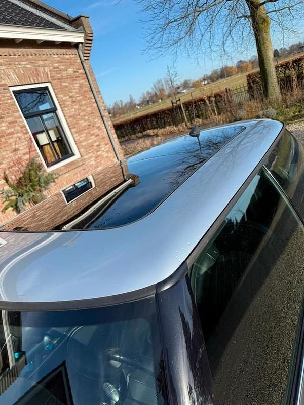 Occasion Mini Cooper 116 PK (85 kW) 2005 Hatchback