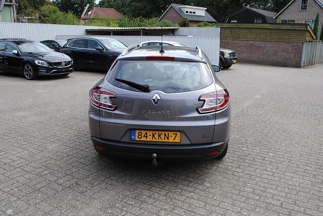 Afbeelding 4/4