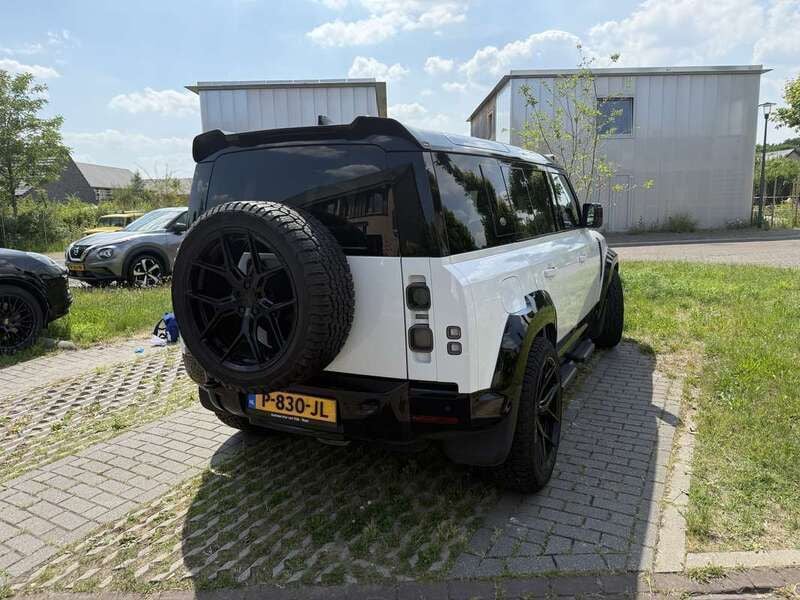 Afbeelding 4/4