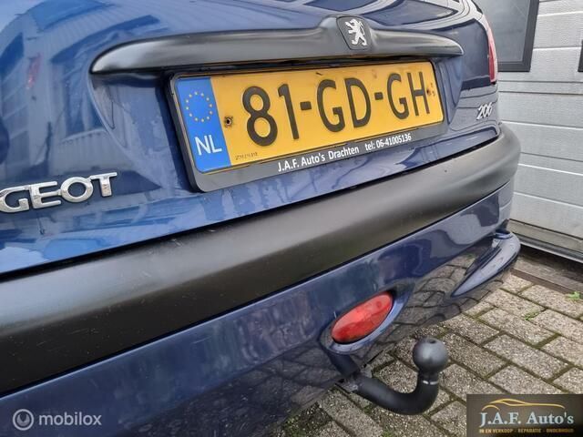 Afbeelding 4/4