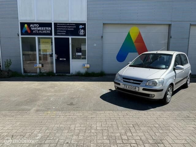 Afbeelding 1
