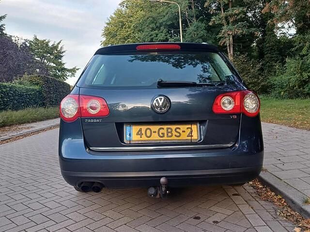 Afbeelding 4/4