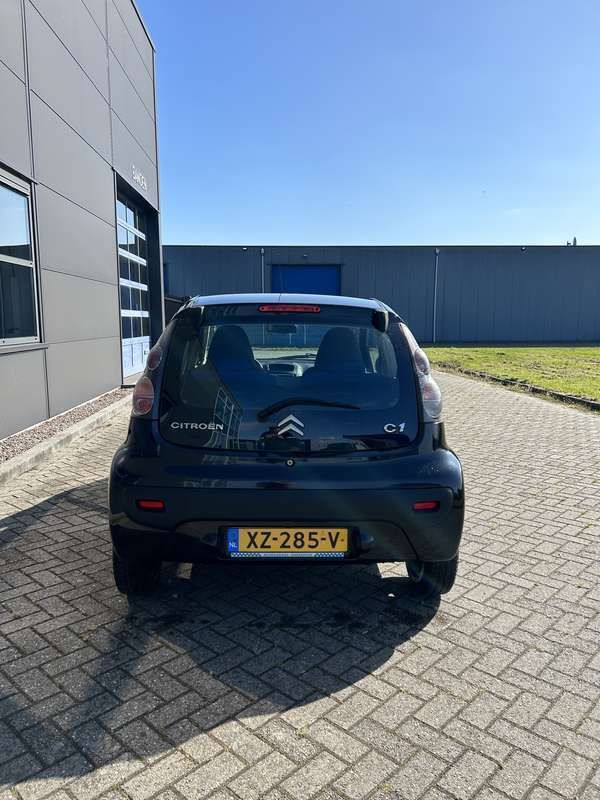 Afbeelding 4/4