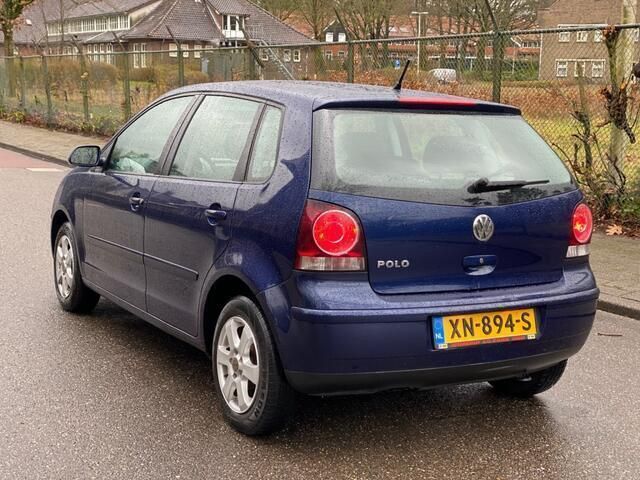 Afbeelding 3/3