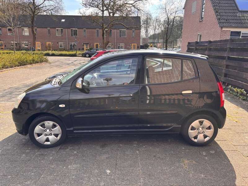 Afbeelding 4/4