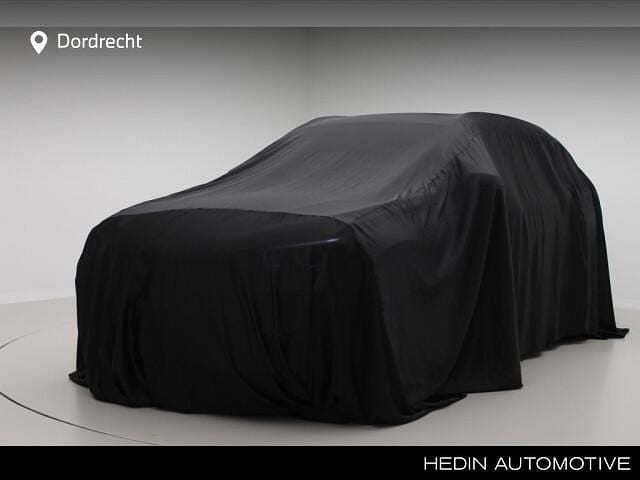 Grijs Gebruikt 2021 Mini Cooper S Hatchback | € 17.495 (Eerlijke prijs) - Afbeelding 1/3