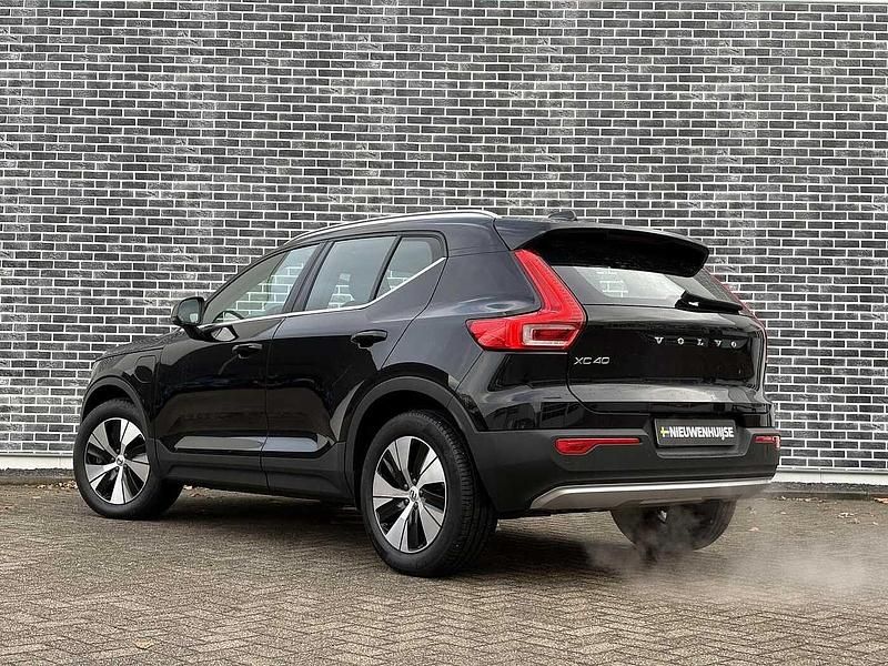 Occasion Volvo XC40 Inscription 210 PK (154 kW) 2022 SUV