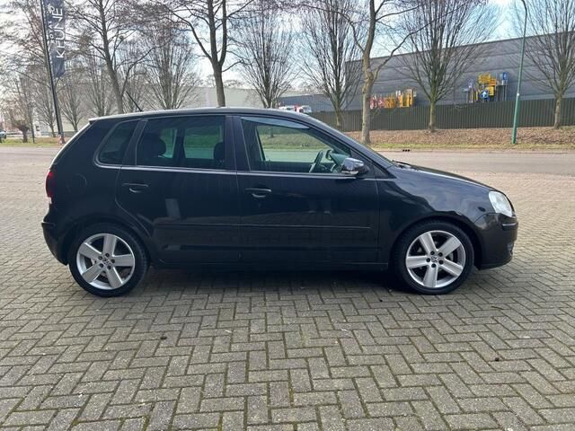 Afbeelding 4/4