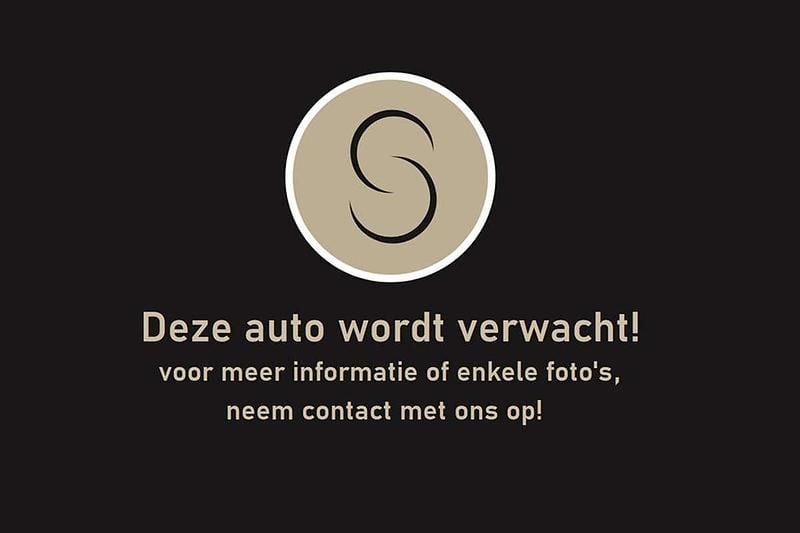 Occasion Audi Q3 Black Edition 245 PK (180 kW) 2021 Wit SUV