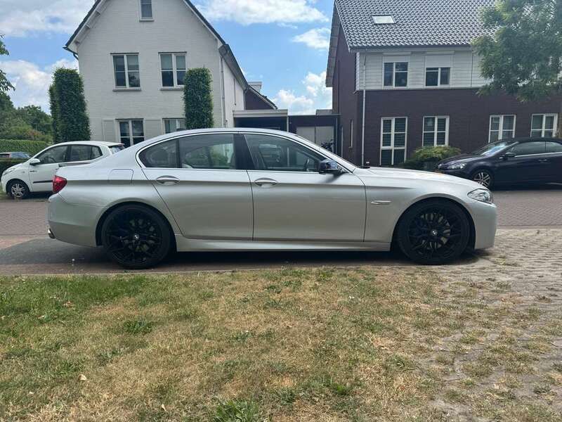 Afbeelding 3/4
