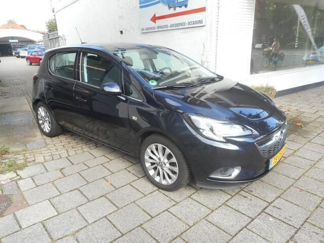 Afbeelding 2/4