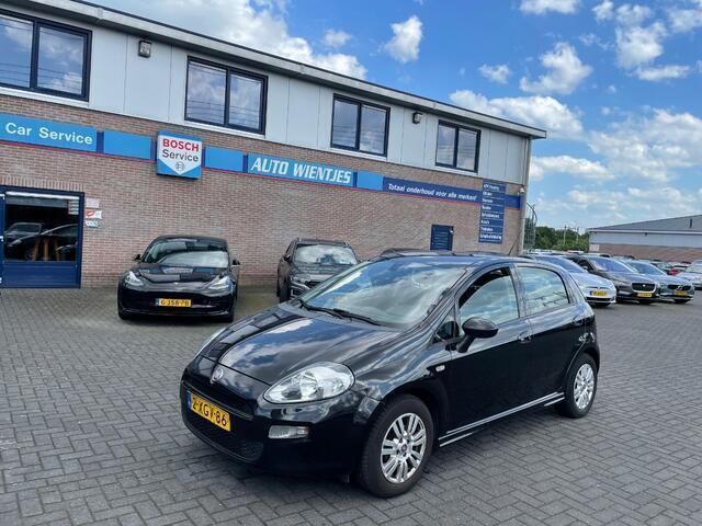 Afbeelding 2/4