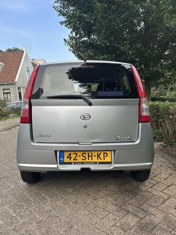 Afbeelding 2/4