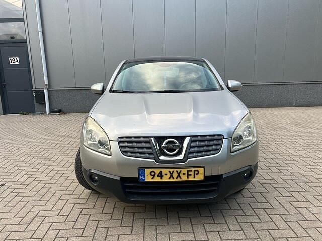 Afbeelding 2/4