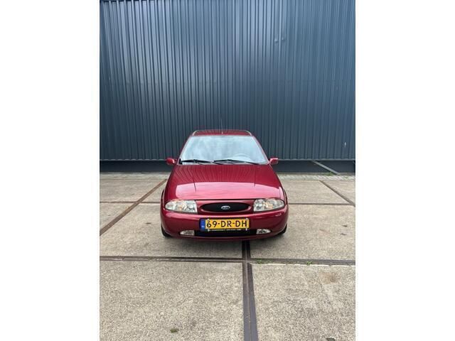 Afbeelding 2/4