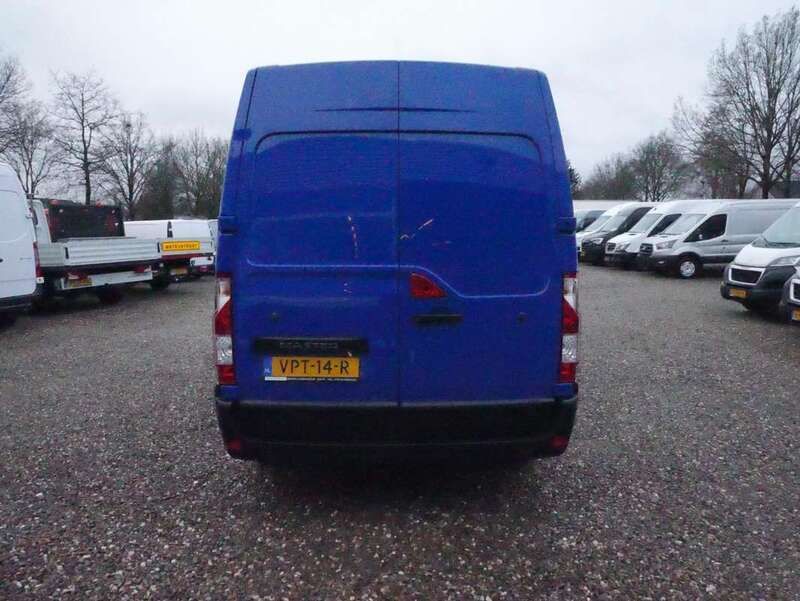 Afbeelding 4/4