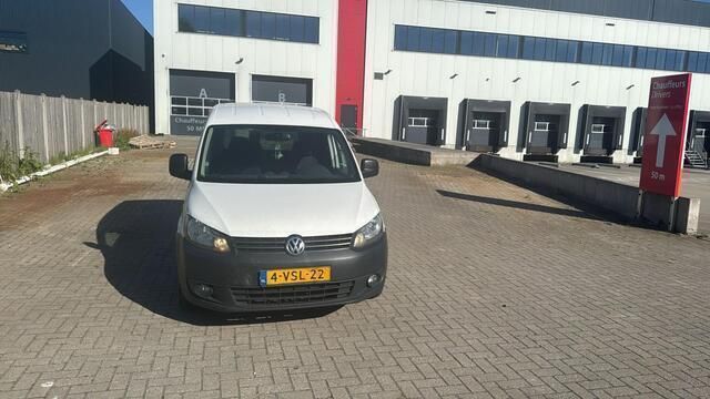 Afbeelding 3/4