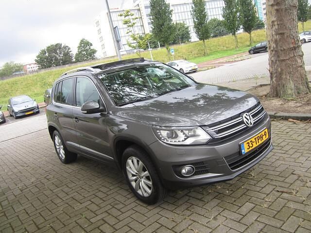 Afbeelding 3/4