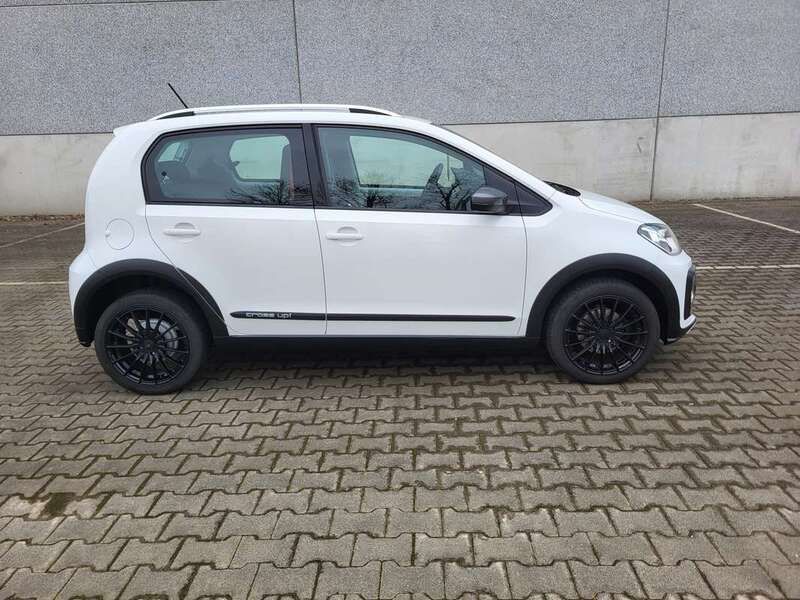 Afbeelding 3/4