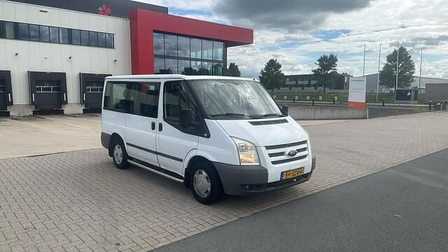 Afbeelding 2/4