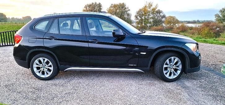 Occasion BMW X1 149 PK (109 kW) 2011 SUV