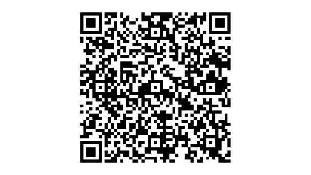 Grijs Gebruikt 2016 VW Tiguan SUV | € 19.950 (Eerlijke prijs) - Afbeelding 1/3