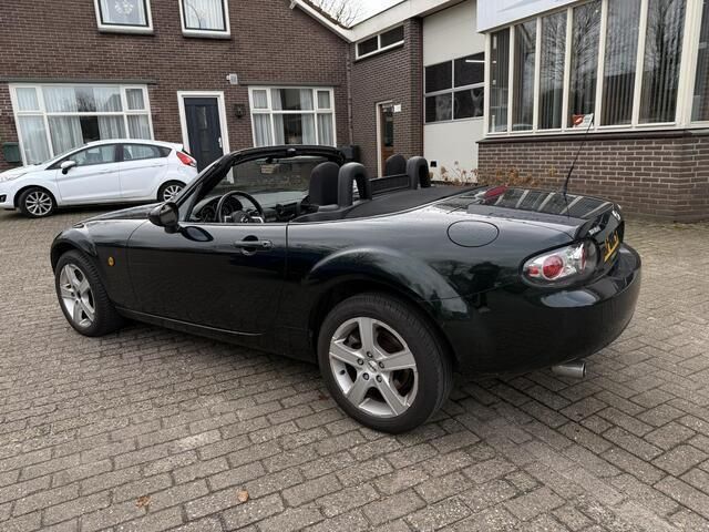 Afbeelding 2/4
