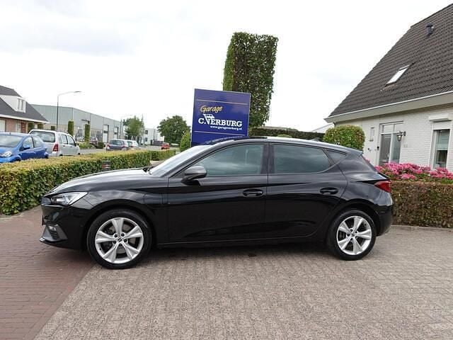 Afbeelding 2/4