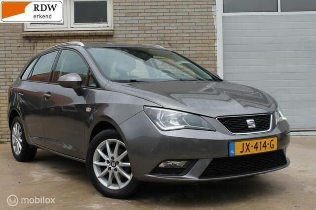 Afbeelding 4/4