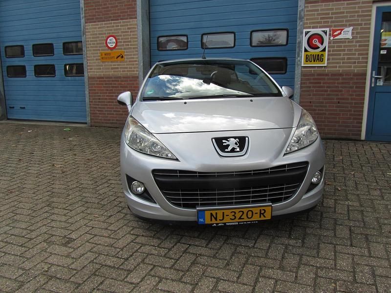 Afbeelding 4/4