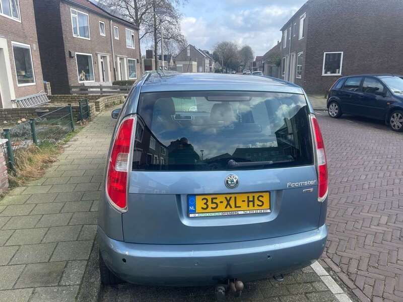 Afbeelding 2/4