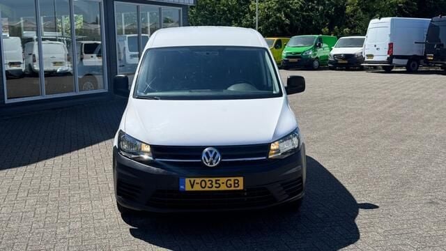 Afbeelding 2/4