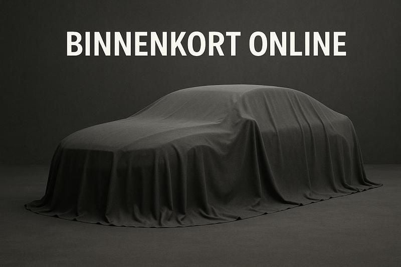 Sedan Gebruikt 2018 BMW 340 M Sport Sedan | € 36.750 - Afbeelding 1/1