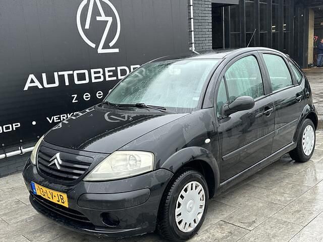 Afbeelding 2/4