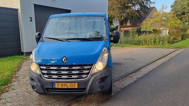 Afbeelding 2/4