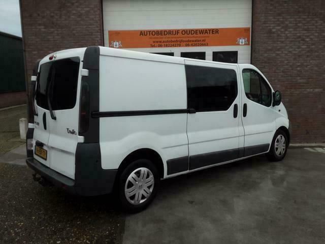Afbeelding 4/4