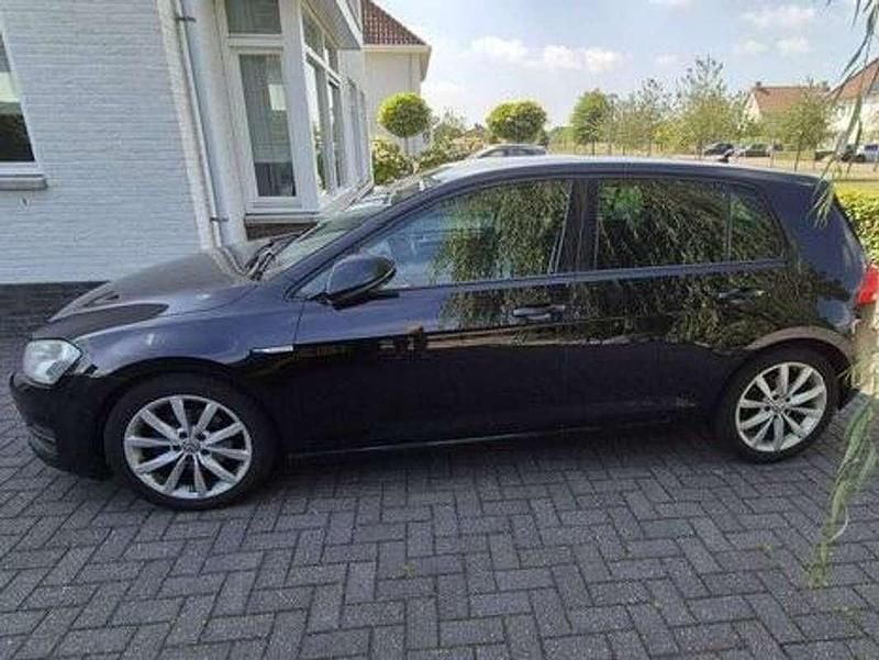 Afbeelding 3/4