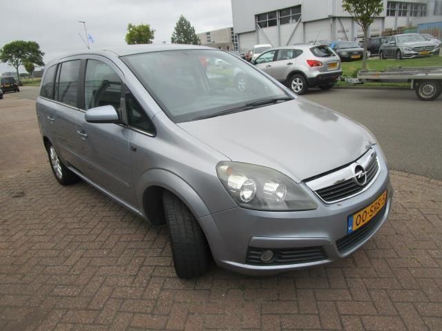Afbeelding 4/4