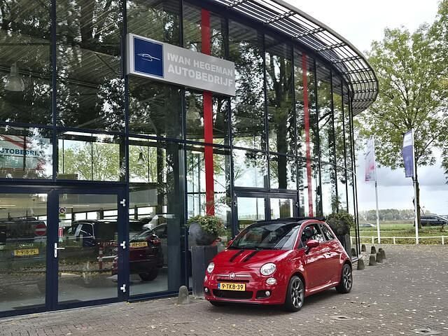 Afbeelding 2/3