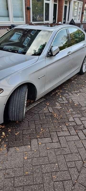 Afbeelding 4/4