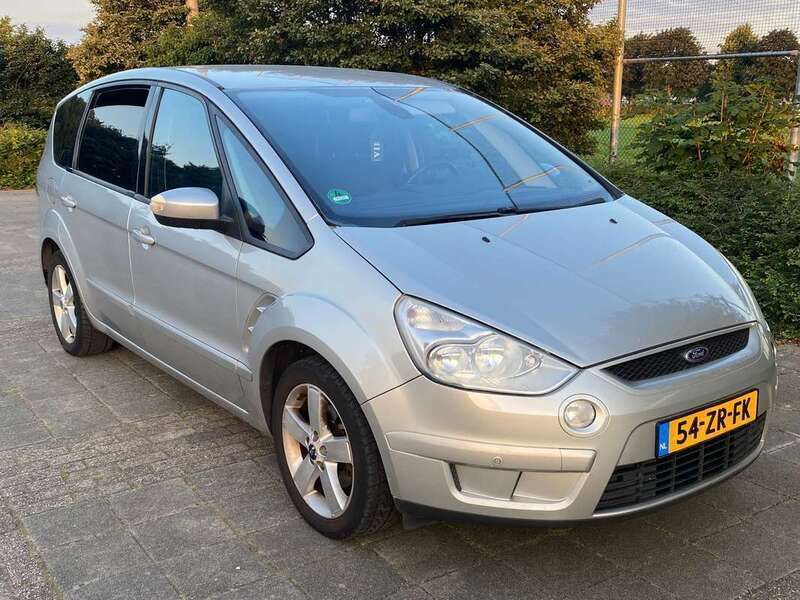 Afbeelding 3/4