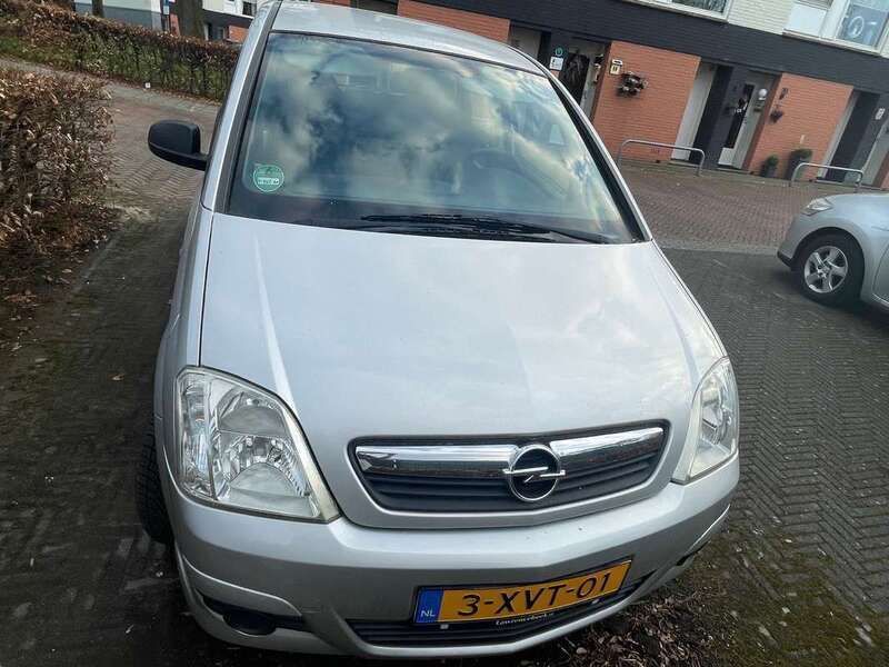Afbeelding 2/4