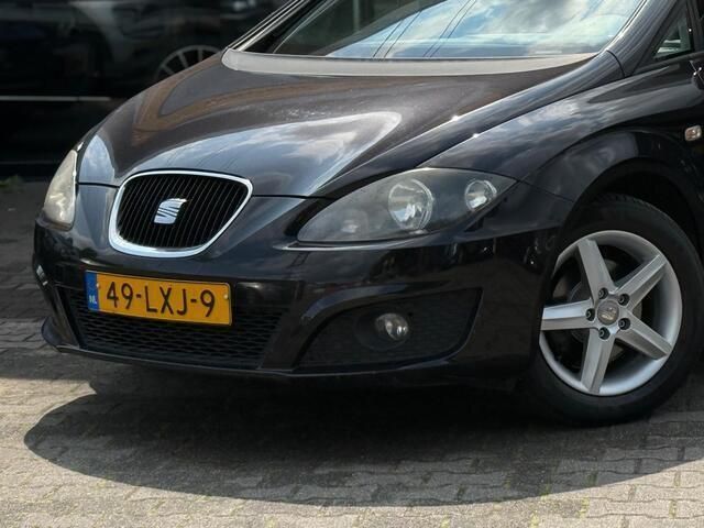 Afbeelding 4/4