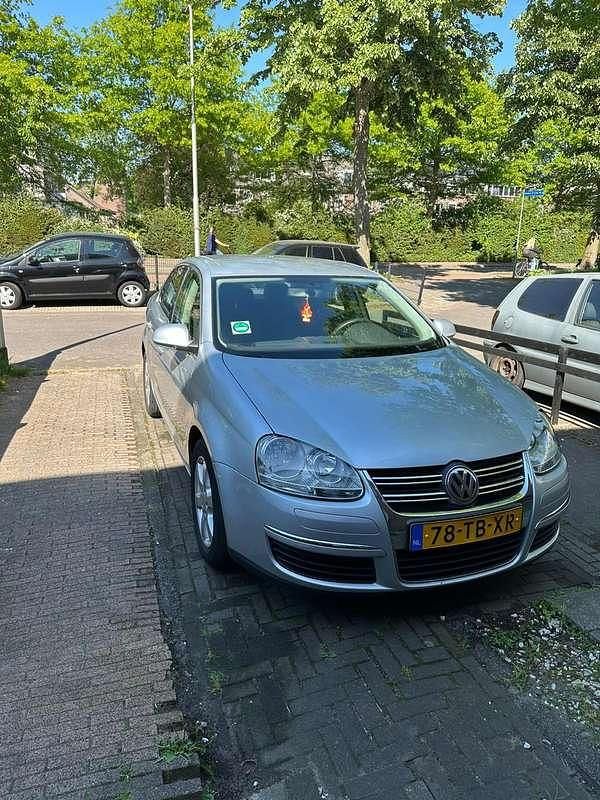 Afbeelding 2/4